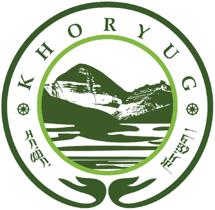 20170322-1-Khoryug-logo