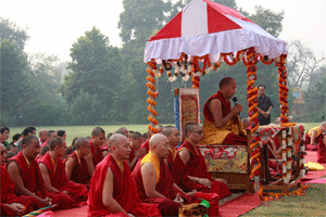 1.11.2011-DamekhStupa