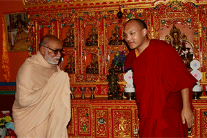 1.11.2011-MorariBapu