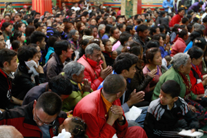 20111229 PublicAudVVI