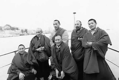 Karmapa secvisit Ch 3