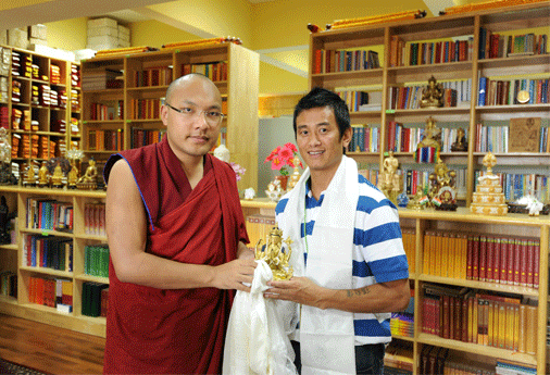Baichung-Bhutia-26May2012