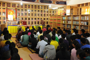 talk-to-Spiti-students-21May2012