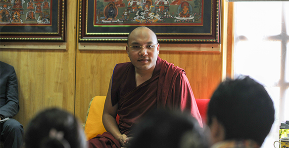 20130628-scottish-student