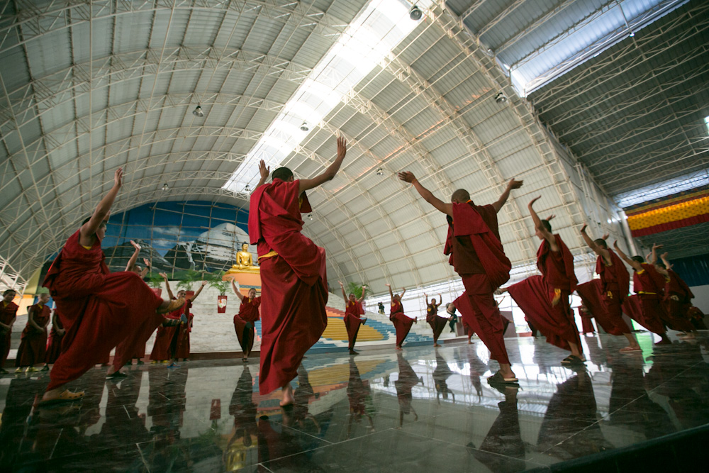 20131229  58A3242ok s