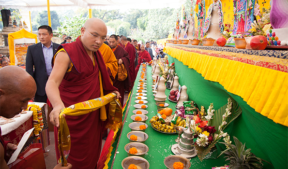 2014.02.05-Nyigma-Monlam