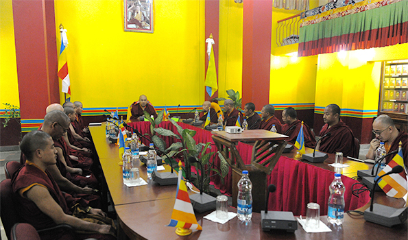 2014.02.26-publication-meeting