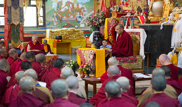 2014.03.06-spring-teaching