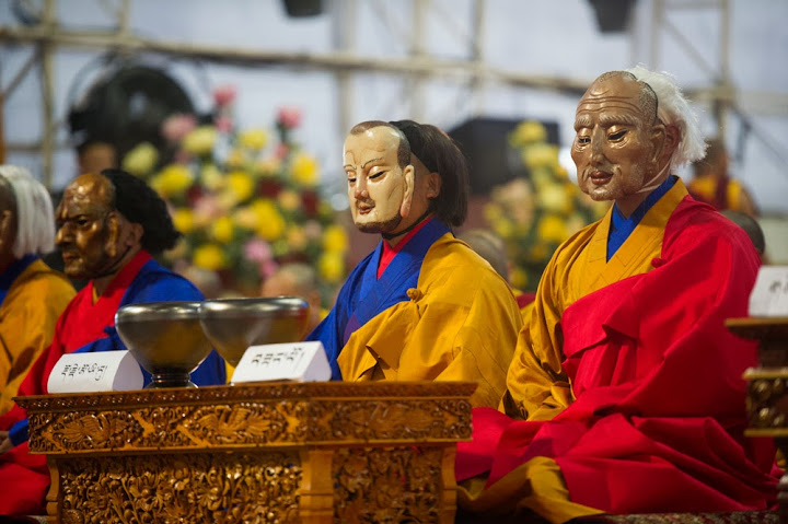 20140114 DSC 3489ok s