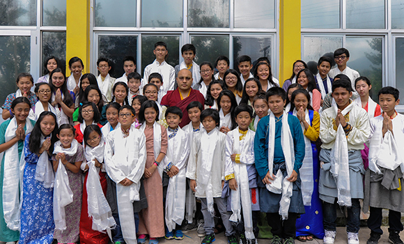 2015.07.27-meeting-with-students