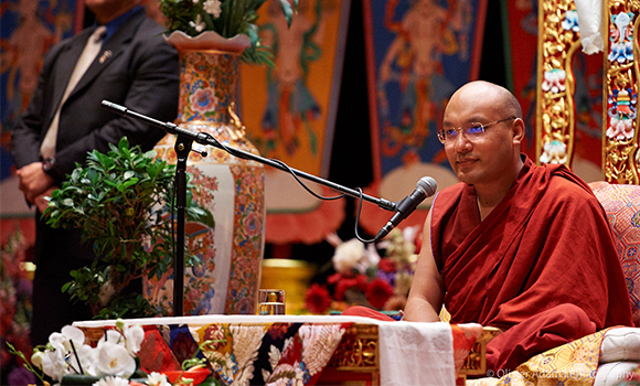 2016.05.22-science-and-busddhism