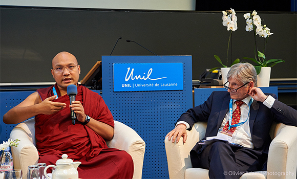 2016.05.23-lusanne-university