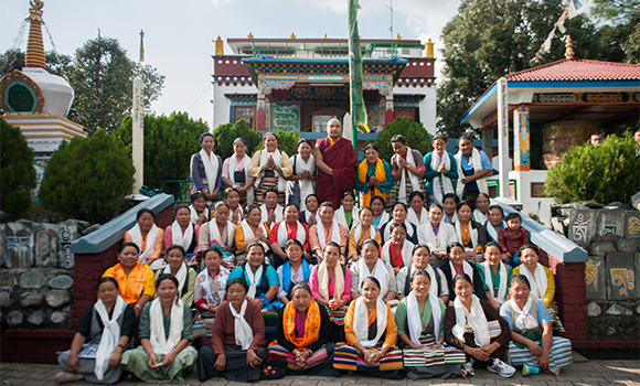 2016.10.10-foster-mom