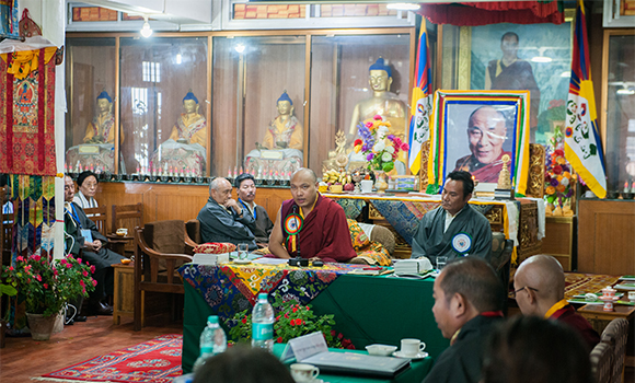 2016.10.12-Mentseekhang