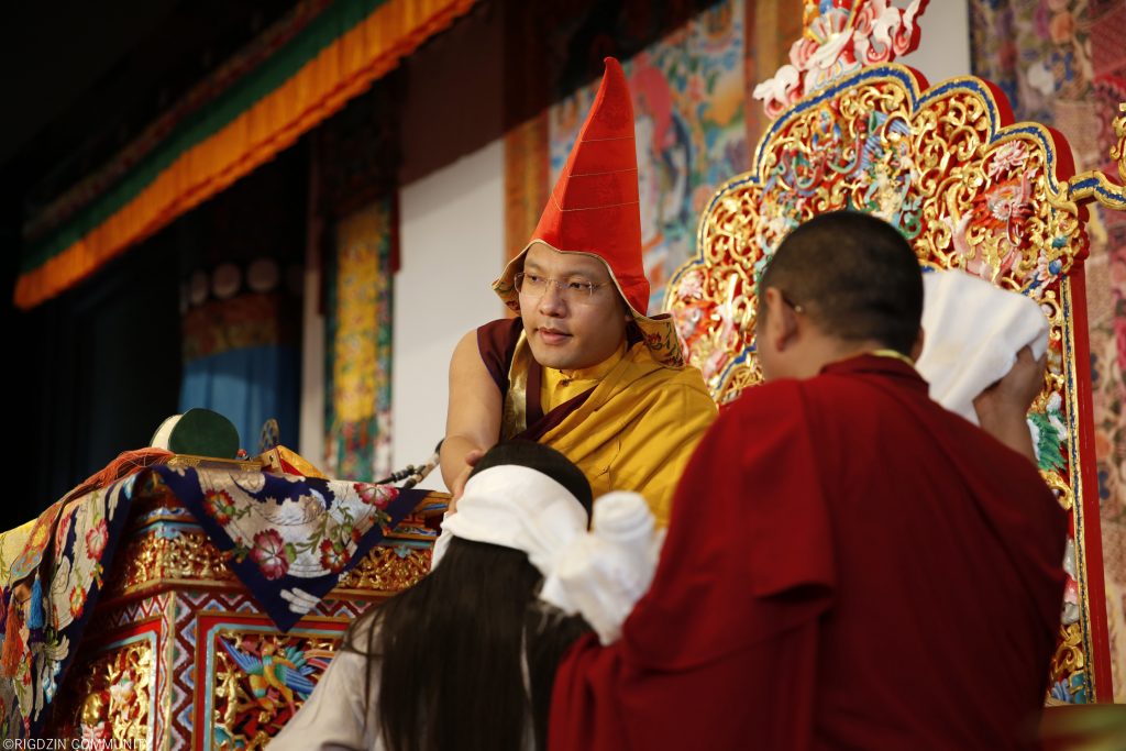 Y0B9883-Karmapa-Day11-Bulach-1024x683