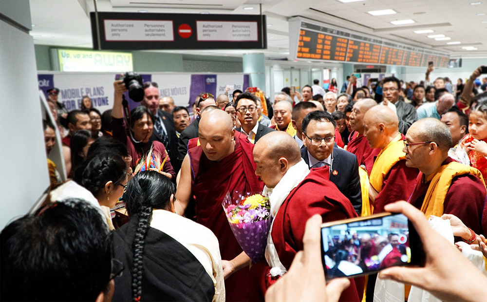 20170529-karmapa canada-1000